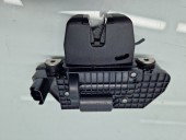 Broasca haion PEUGEOT 2008 [Fabr 2013-prezent] 9151487499H