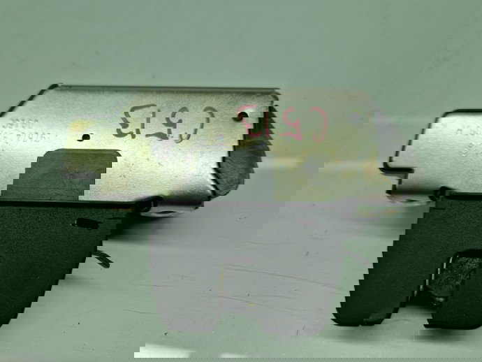 Broasca haion PEUGEOT 2008 [Fabr 2013-prezent] 9151487499H