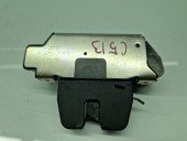 Broasca haion PEUGEOT 2008 [Fabr 2013-prezent] 9151487499H