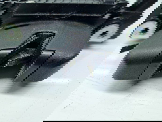 Broasca haion PEUGEOT 2008 [Fabr 2013-prezent] 9151487499H