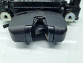 Broasca haion PEUGEOT 2008 [Fabr 2013-prezent] 9151487499H