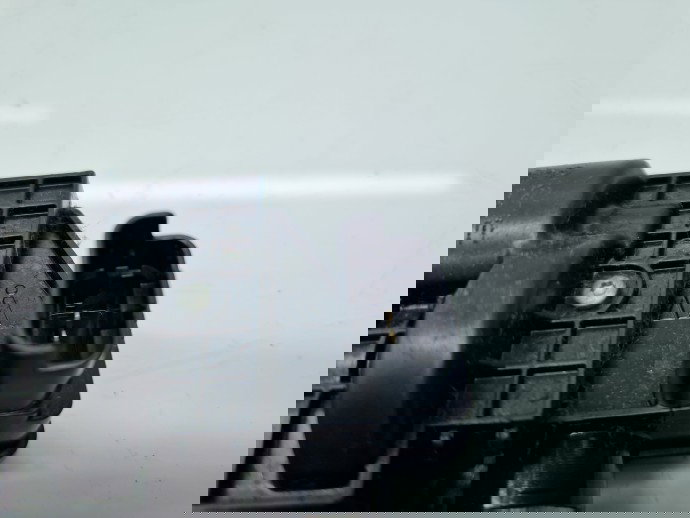 Broasca haion PEUGEOT 2008 [Fabr 2013-prezent] 9151487499H