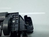 Broasca haion PEUGEOT 2008 [Fabr 2013-prezent] 9151487499H