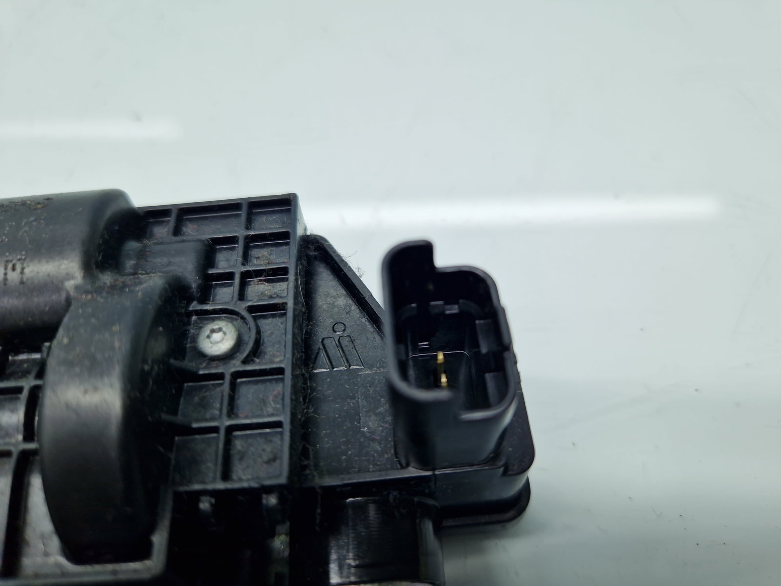 Aceasta este imaginea corespunzatoare acestui obiect