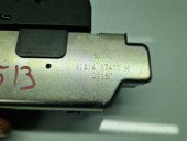 Broasca haion PEUGEOT 2008 [Fabr 2013-prezent] 9151487499H