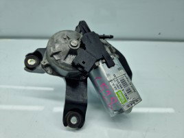 Motoras stergator haion MINI Countryman (R60) [Fabr 2010-2016] 6763-6932013-04