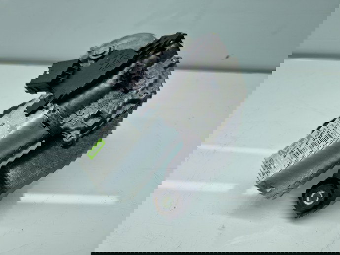 Motoras stergator haion MINI Countryman (R60) [Fabr 2010-2016] 6763-6932013-04