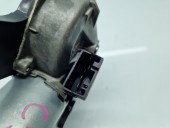 Motoras stergator haion MINI Countryman (R60) [Fabr 2010-2016] 6763-6932013-04