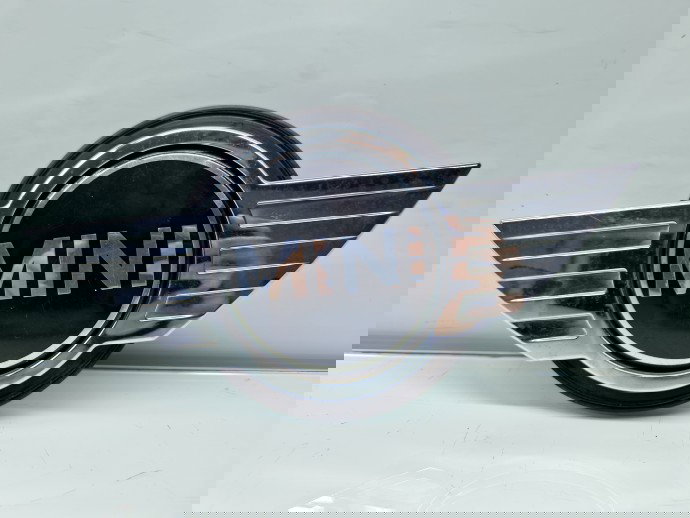 Buton deschidere haion MINI Countryman (R60) [Fabr 2010-2016] 51249802314