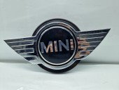 Buton deschidere haion MINI Countryman (R60) [Fabr 2010-2016] 51249802314