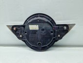 Buton deschidere haion MINI Countryman (R60) [Fabr 2010-2016] 51249802314