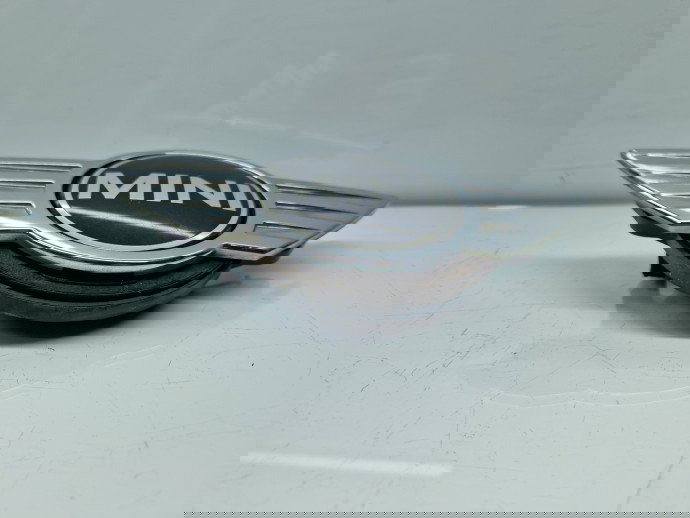 Buton deschidere haion MINI Countryman (R60) [Fabr 2010-2016] 51249802314