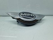 Buton deschidere haion MINI Countryman (R60) [Fabr 2010-2016] 51249802314