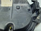 Buton deschidere haion MINI Countryman (R60) [Fabr 2010-2016] 51249802314