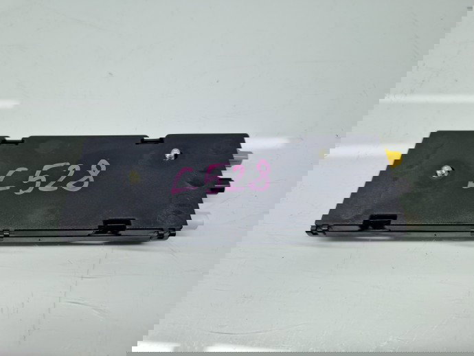 Amplificator antena MINI Countryman (R60) [Fabr 2010-2016] 6520-9803854-05