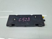 Amplificator antena MINI Countryman (R60) [Fabr 2010-2016] 6520-9803854-05