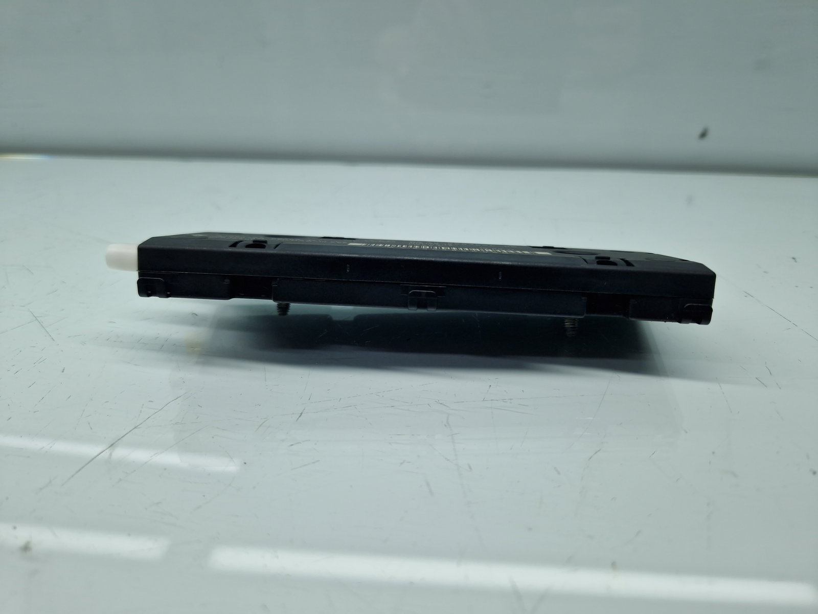 Amplificator antena MINI Countryman (R60) [Fabr 2010-2016] 6520-9803854-05 - imagine 3