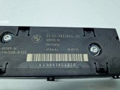 Amplificator antena MINI Countryman (R60) [Fabr 2010-2016] 6520-9803854-05