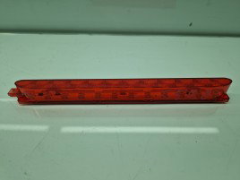 Stop auxiliar MINI Countryman (R60) [Fabr 2010-2016] 7221834