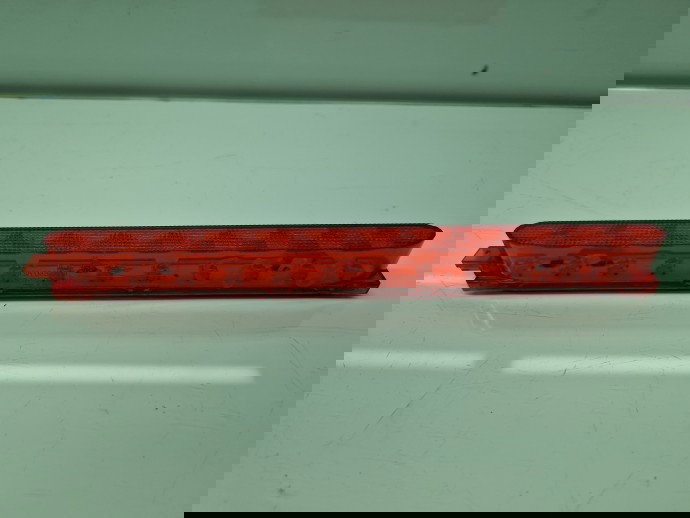 Stop auxiliar MINI Countryman (R60) [Fabr 2010-2016] 7221834