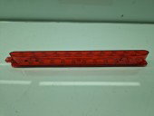 Stop auxiliar MINI Countryman (R60) [Fabr 2010-2016] 7221834