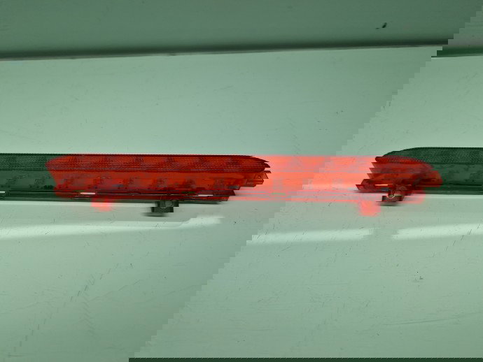 Stop auxiliar MINI Countryman (R60) [Fabr 2010-2016] 7221834