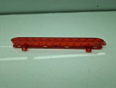 Stop auxiliar MINI Countryman (R60) [Fabr 2010-2016] 7221834