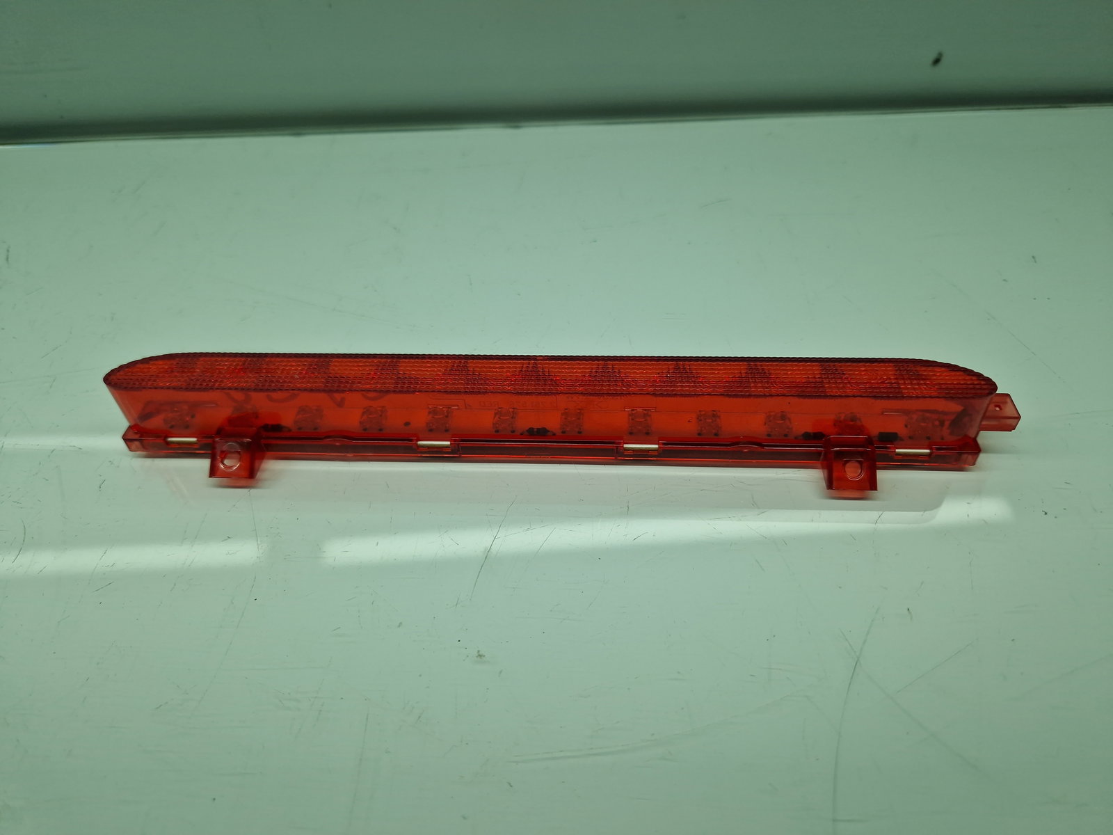 Stop auxiliar MINI Countryman (R60) [Fabr 2010-2016] 7221834 - imagine 2