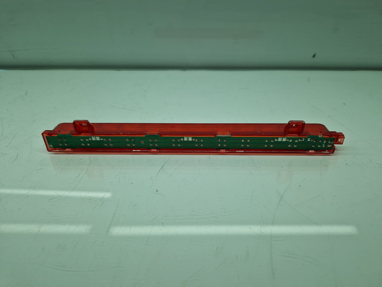 Aceasta este imaginea corespunzatoare acestui obiect