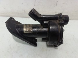 Pompa vacuum Ford C-Max 1.8 TDCI OEM 2007-2010