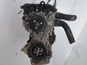 Motor complet ambielat Opel Corsa C (F08, F68) [Fabr 2000-2005] Z12XE 1.2 Benz Z12XE 55KW / 75CP