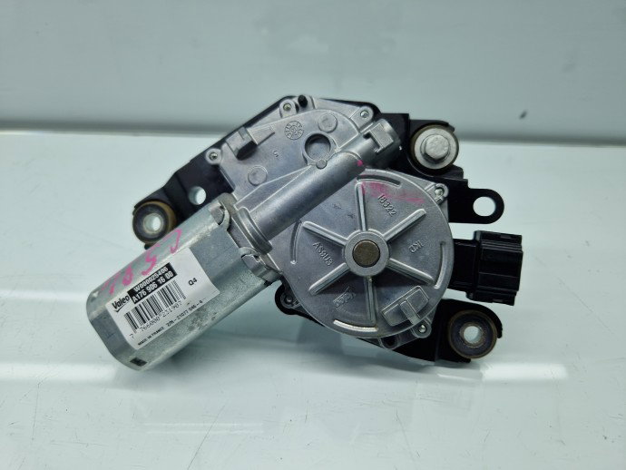Motoras stergator haion Mercedes Clasa A (W176) [Fabr 2012-2018] A1769061600