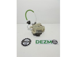 Broasca Usa Stanga Spate Audi A3 4F0839015