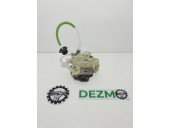 Broasca Usa Stanga Spate Audi A3 4F0839015