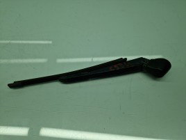 Brat stergator haion Mercedes Clasa A (W176) [Fabr 2012-2018] OEM