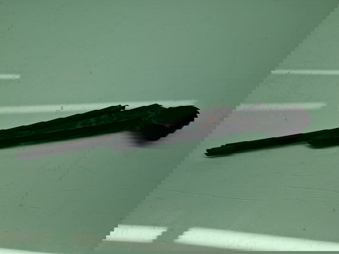 Brat stergator haion Mercedes Clasa A (W176) [Fabr 2012-2018] OEM