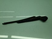 Brat stergator haion Mercedes Clasa A (W176) [Fabr 2012-2018] OEM