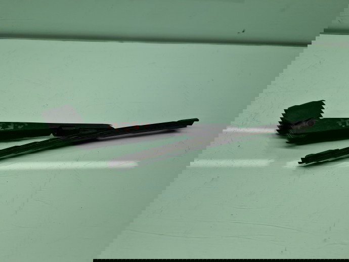 Brat stergator haion Mercedes Clasa A (W176) [Fabr 2012-2018] OEM