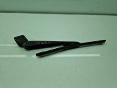 Brat stergator haion Mercedes Clasa A (W176) [Fabr 2012-2018] OEM