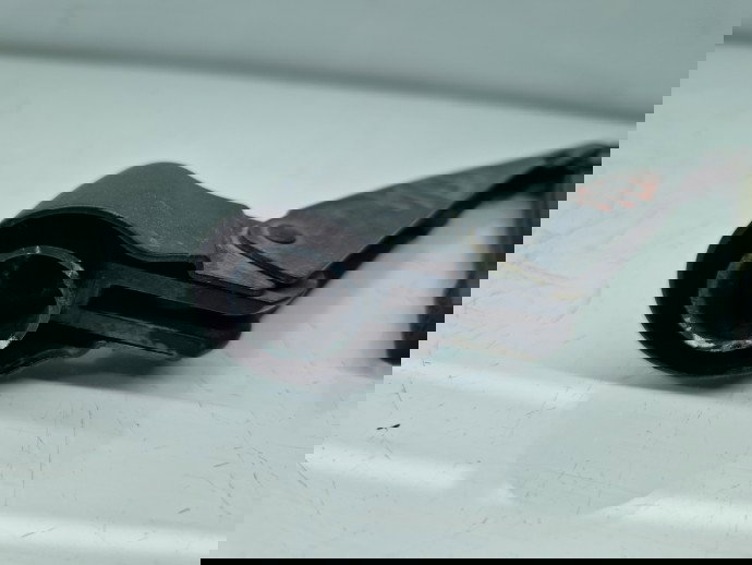 Brat stergator haion Mercedes Clasa A (W176) [Fabr 2012-2018] OEM