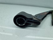 Brat stergator haion Mercedes Clasa A (W176) [Fabr 2012-2018] OEM