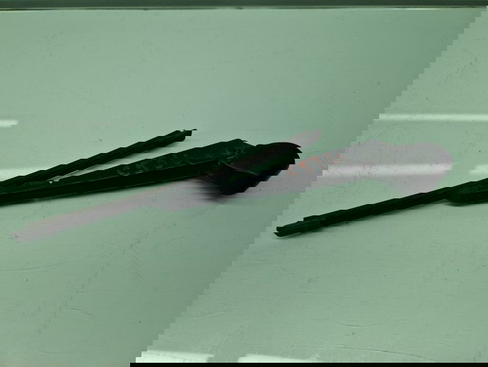 Brat stergator haion Mercedes Clasa A (W176) [Fabr 2012-2018] OEM