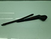 Brat stergator haion Mercedes Clasa A (W176) [Fabr 2012-2018] OEM