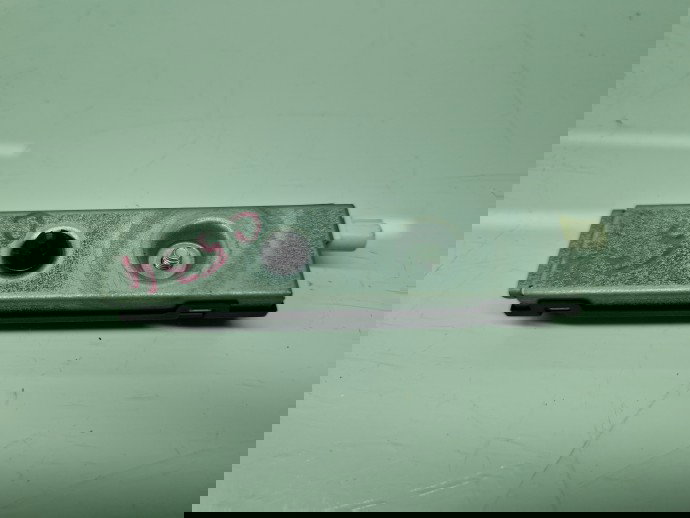 Amplificator antena Mercedes Clasa A (W176) [Fabr 2012-2018] A1668200689