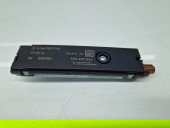 Amplificator antena Mercedes Clasa A (W176) [Fabr 2012-2018] A1669051702