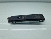 Amplificator antena Mercedes Clasa A (W176) [Fabr 2012-2018] A1669051702