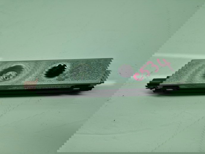 Amplificator antena Mercedes Clasa A (W176) [Fabr 2012-2018] A1669051702