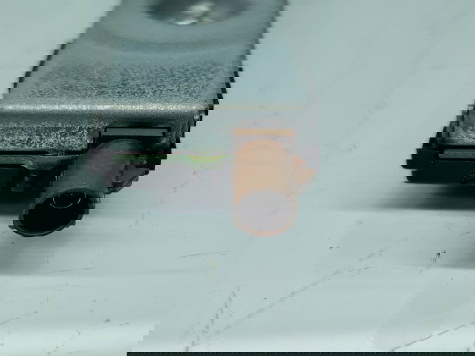 Amplificator antena Mercedes Clasa A (W176) [Fabr 2012-2018] A1669051702