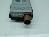 Amplificator antena Mercedes Clasa A (W176) [Fabr 2012-2018] A1669051702