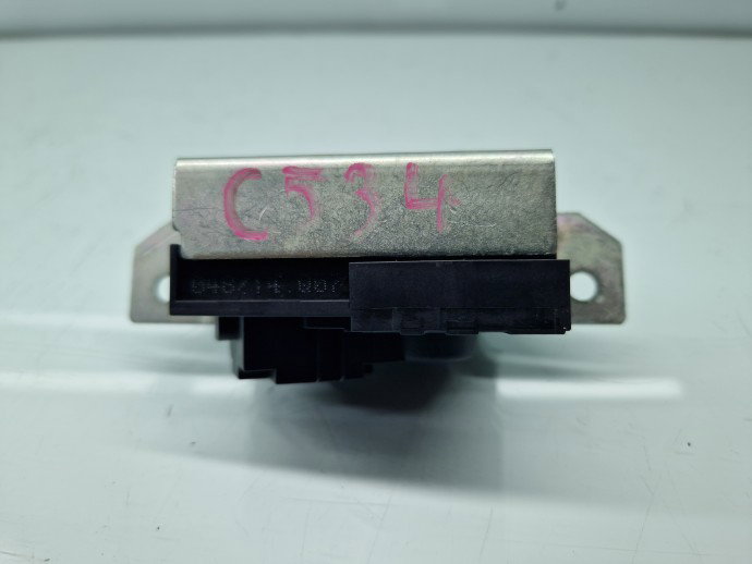 Broasca haion Mercedes Clasa A (W176) [Fabr 2012-2018] A2467400035